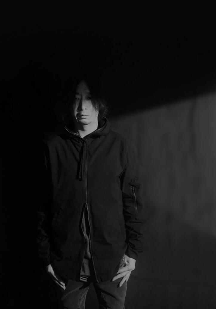 DJ KENSEI、O.N.O（THA BLUE HERB）、DJ MAS aka SENJU-FRESH!（EDMATIC）出演！３組のアーティストが創り上げる音世界・clubasiaにて開催！