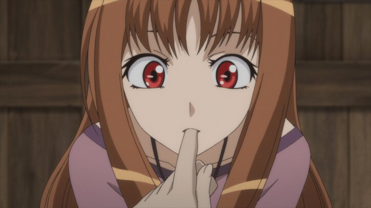 【写真・画像】アニメ『NANA』『リズと青い鳥』『アンサンブルコンテスト』3作品が配信開始！全話無料一挙放送も　4枚目