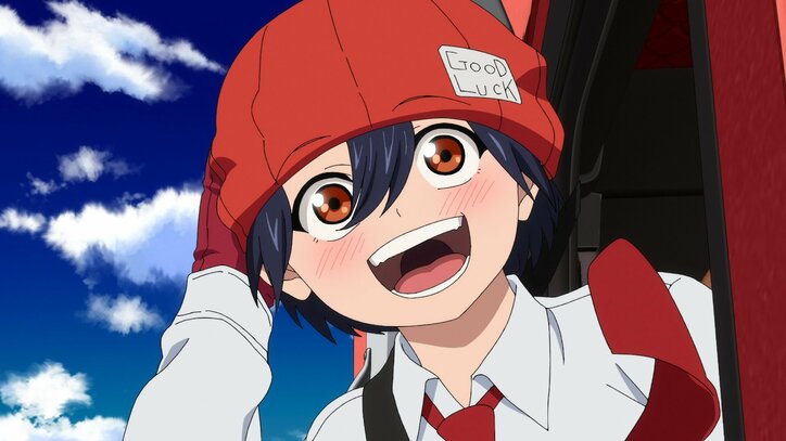 【写真・画像】　2枚目