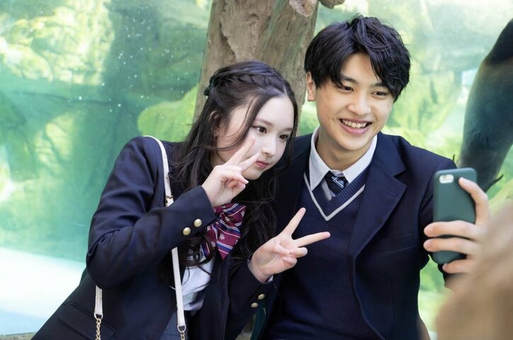 『恋ステ』人気カップル“えみたす”たすく（前川佑）＆えみり（湯淺えみり）カップルの出会いから現在まで（ネタバレあり）