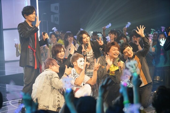 「今日は神回」 香取＆ザキヤマコンビに草なぎ＆藤原紀香共演　『7.2 新しい別の窓』第4回放送