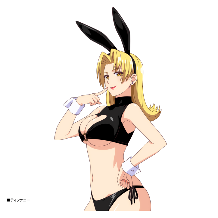 【写真・画像】スロット『スマスロスーパーブラックジャック』のスペック・打ち方　38枚目