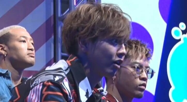 DJ亜嵐も登場で会場大盛り上がり！GENE高「全国青春ダンスカップvol.3」遂に頂点が決定（AbemaTV）