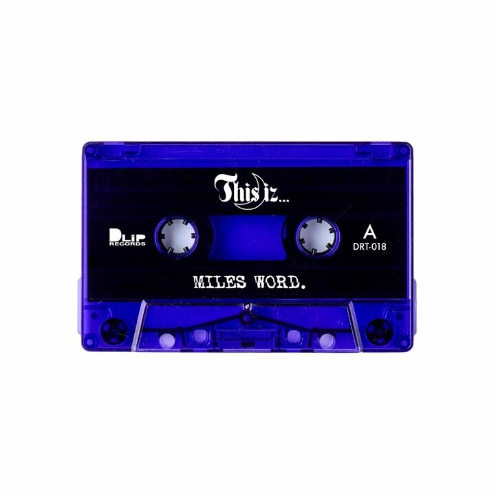 【写真・画像】　3枚目