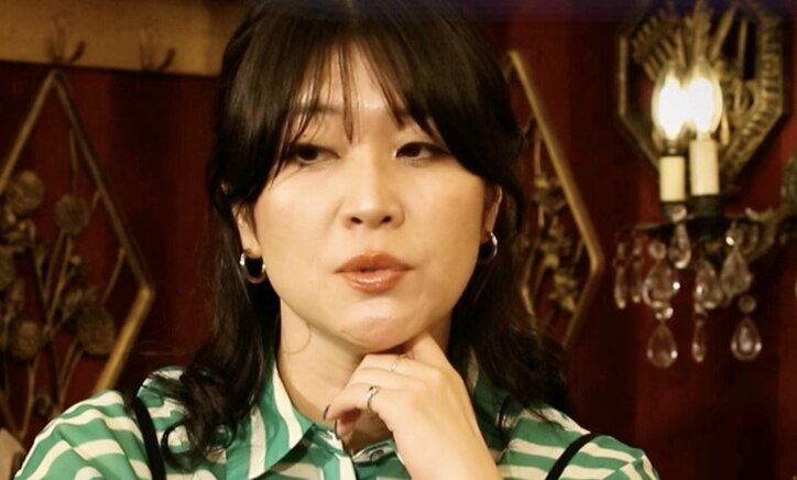 【写真・画像】紅しょうが稲田、“結婚式のご祝儀”の金額に驚きの声「上京してからは…」　1枚目