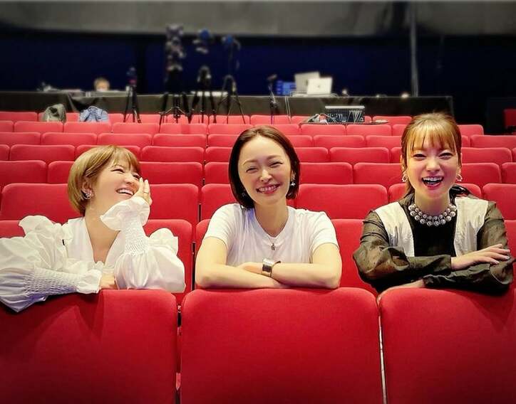 【写真・画像】SNS下書き_241218更新　※※露出系は配信先「nor.」を外すこと！！※※　1枚目