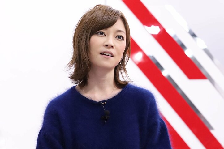 「やる時はビシッとやるっていうのが、ハロプロの魅力」矢口・吉澤・矢島が振り返る、厳しい現役時代