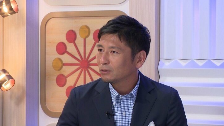 サッカー日本代表独占インタビュー・浅野拓磨「次のワールドカップは自分の人生そのもの」その熱い情熱をかける理由とは？ 2枚目