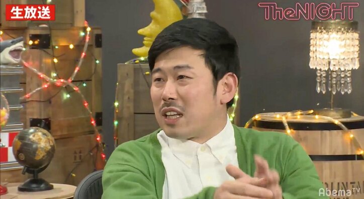 アイドルがギャラを“赤裸々”告白 矢口真里「超リアル!」