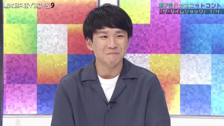 【爆笑シーン #3】「東京 BABY BOYS 9」を総まとめ! “花嫁役”AKB48横山由依のテンションが大暴走 緊急生放送も見逃すな!