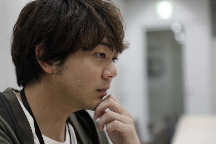 “ニュース”になる番組作り　なぜ『しくじり先生』はネットにウケたのか？