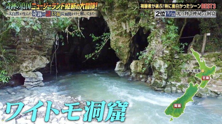 【写真・画像】【ナスD】コピーして使ってください　2枚目