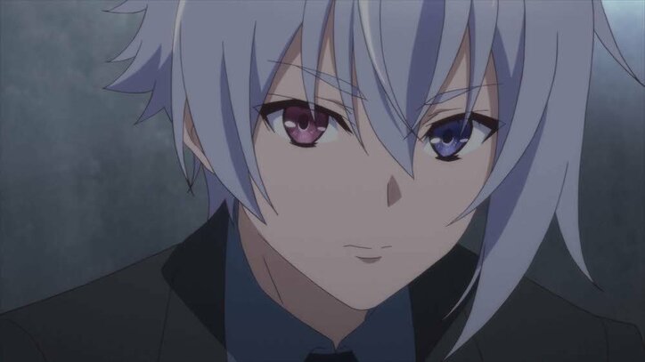 秋アニメ「超余裕!」第8話、一条葵(声優・金子彩花)が窮地に立ち上がる! 先行カット解禁