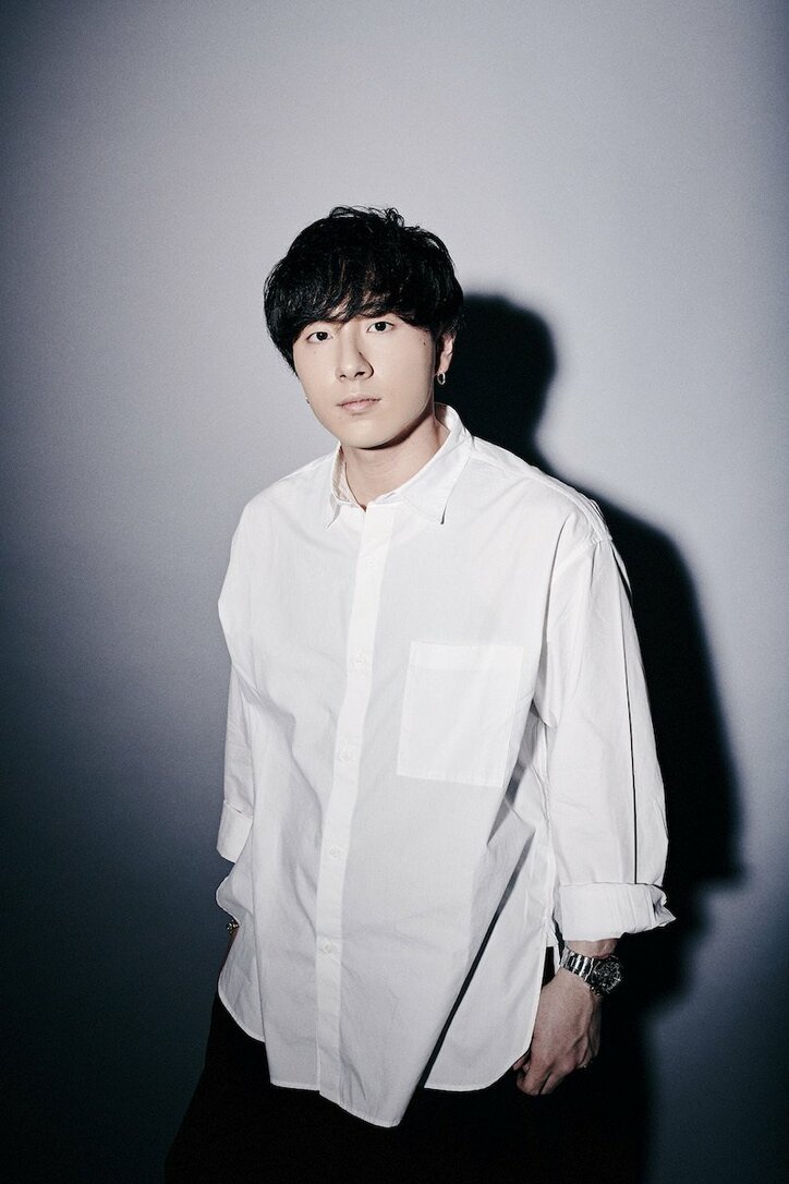 「みんな本当に『かぐや様』が大好き」石上優役の声優・鈴木崚汰が明かすアフレコ収録秘話