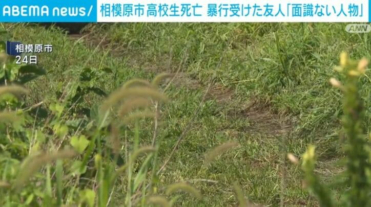 相模原市