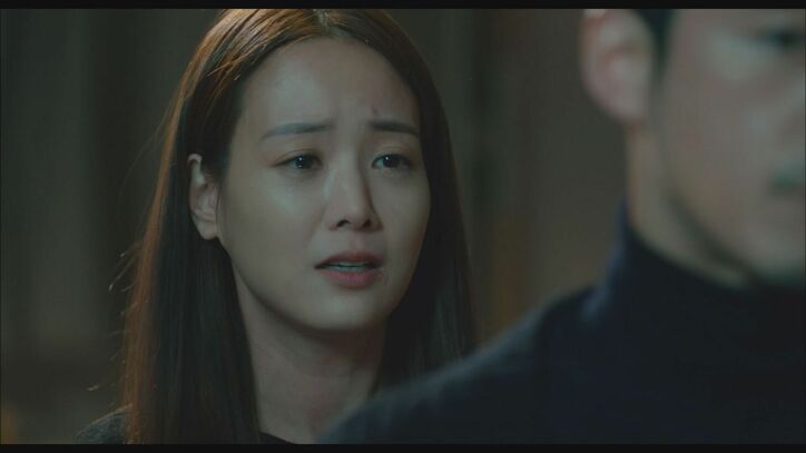 家族のためにすべてをかける男をチャン・ヒョクが熱演！切ない闘いを描く感動のヒューマンストーリー『バッドパパ』