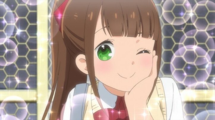 アニメ「ひとりぼっちの○○生活」第9話あらすじ&場面カットが解禁 今回のぼっちは“つよぼっち”?