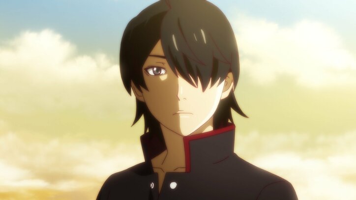 【写真・画像】 8枚目