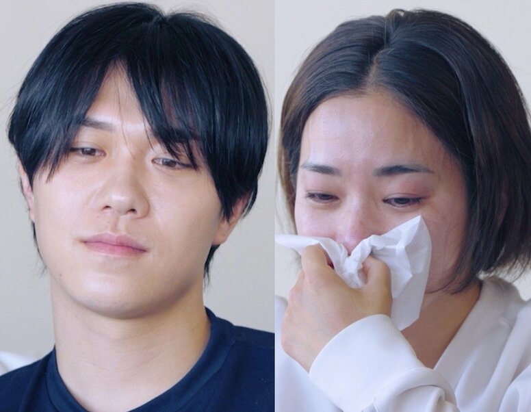 元Jリーガー、濃厚キスした直後に…ヤバすぎる音声流出！美人シンママが涙で訴え「カメラのないところで…」