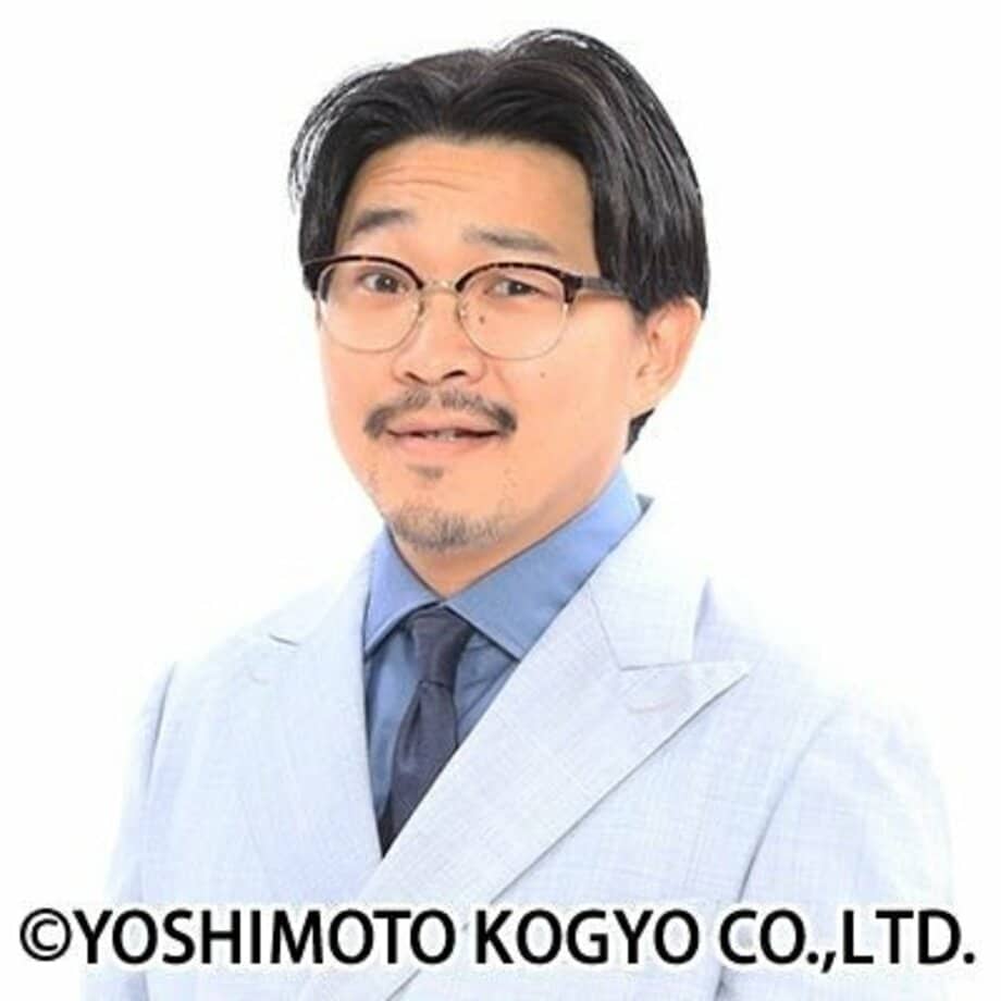 【写真・画像】“全国の人気キャバ嬢”が主役のバラエティ番組『CHANCE&CHANGE』が「ABEMA」で放送決定！ 番組MCに狩野英孝　4枚目