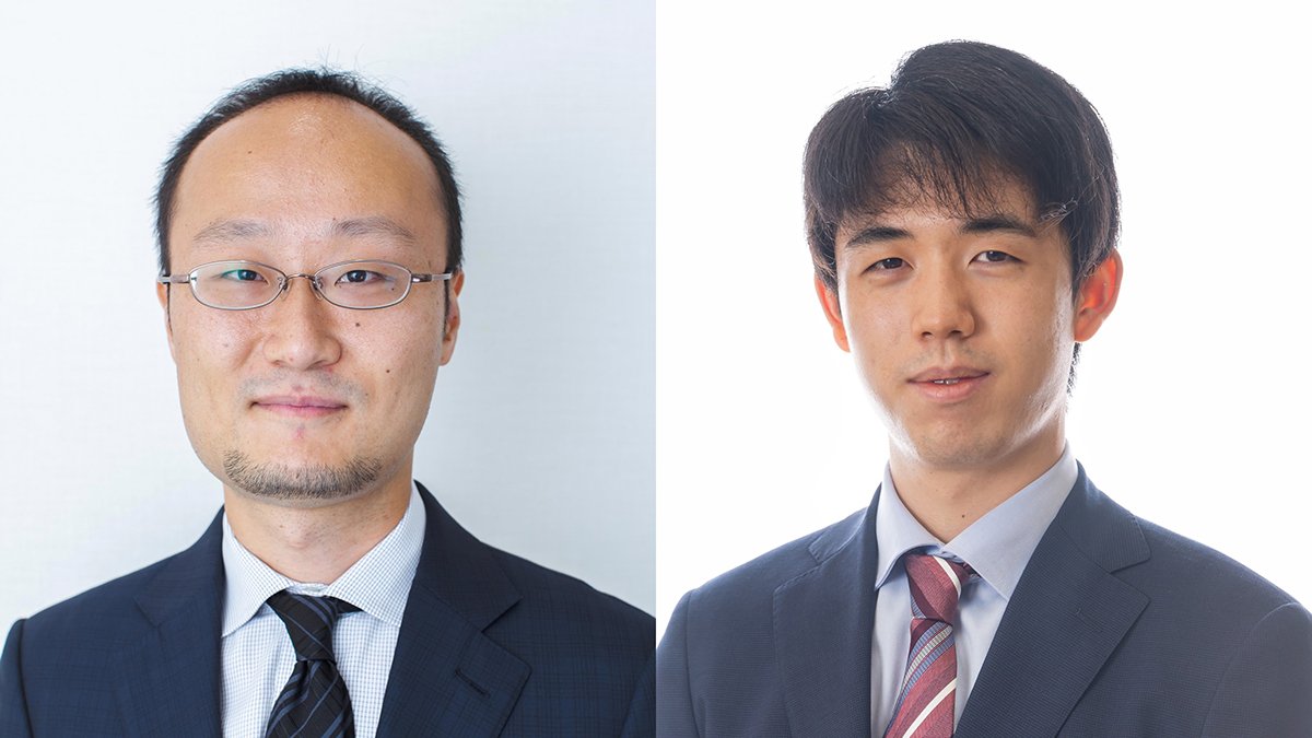 将棋・1月30日週の主な対局 藤井聡太竜王は2局に登場 2月1日に順位戦A級、5日から渡辺明棋王と五番勝負開幕 将棋 ABEMA