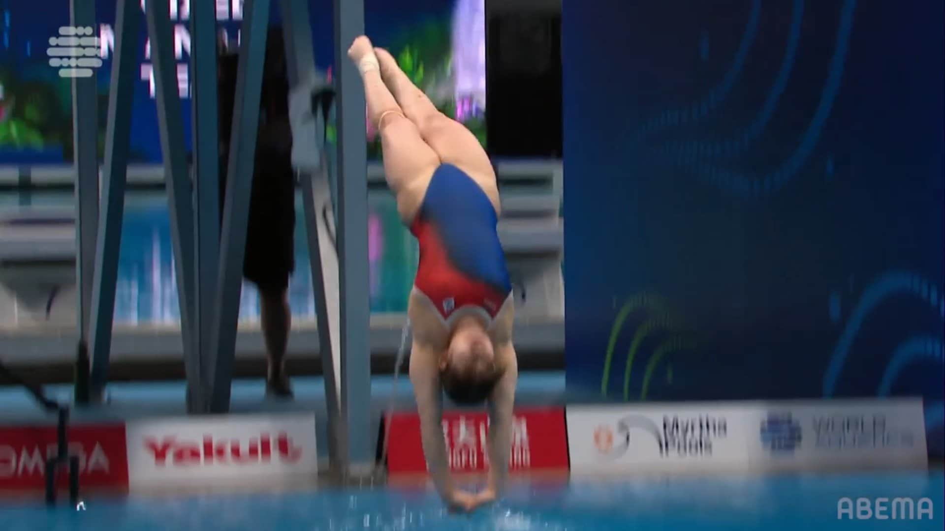 【写真・画像】　2枚目