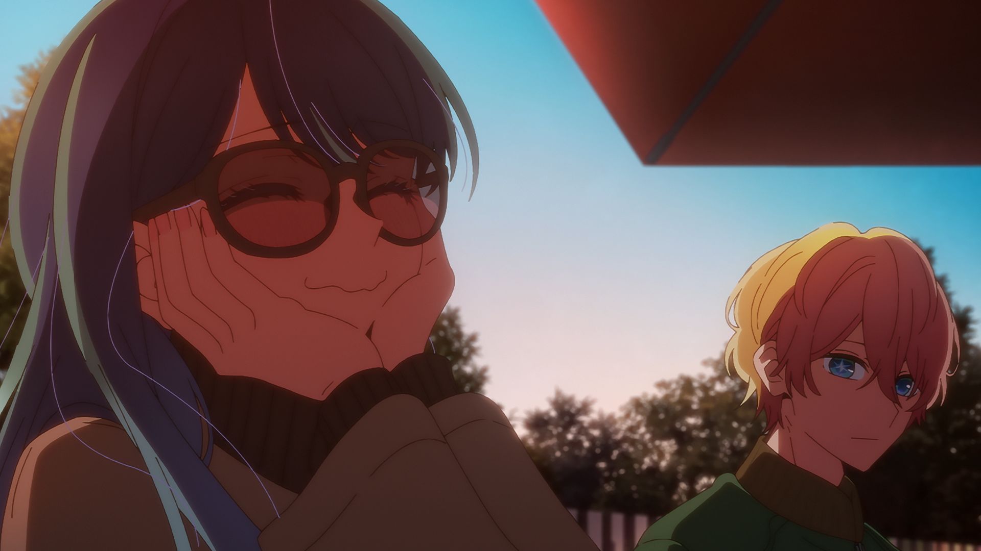 アニメ『【推しの子】』声優一覧｜全キャスト99人を網羅＆随時更新 