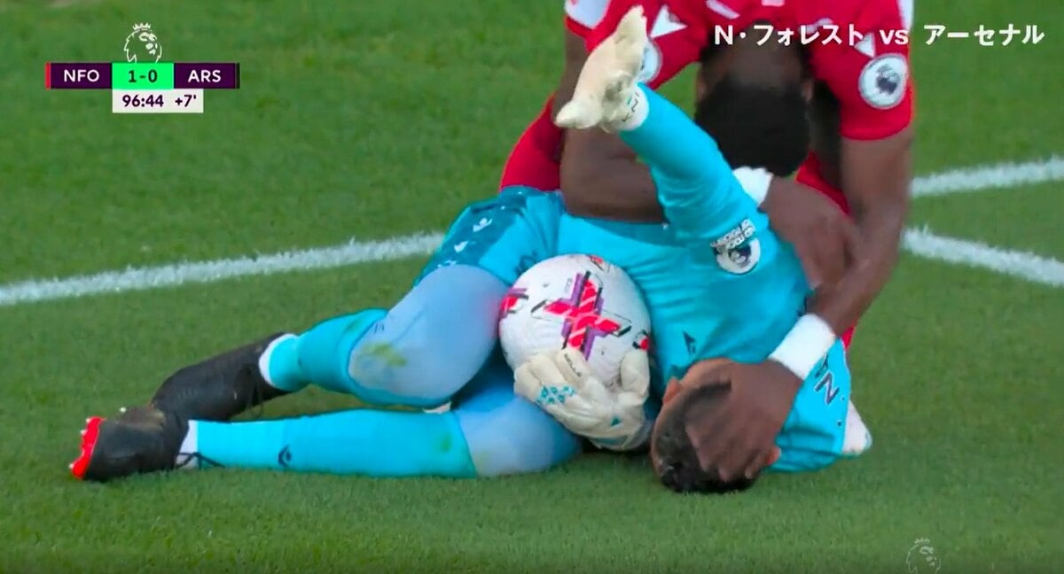 【中古】 忘れられた情熱/ハーパーコリンズ・ジャパン/カシ・ギレン・サッカー 中古】 忘れられた情熱/ハーパーコリンズ・ジャパン/カシ