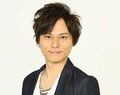 ボートレース大好きタレント・永島知洋が語る交遊録　大物演歌歌手からプロ野球監督まで