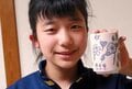 八丈島出身の22歳セクシー女優、過酷ないじめとトラウマで遠ざけた恋「もう一度向き合う一歩をくれた」イケメンモデルに失恋も感謝