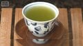 重油不足で「一番茶」製造に影響　ナフサ供給滞り包装もままならず
