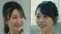 生々しい質問も…31歳整形美人ナースVS激モテ24歳美女、婚活デート中に年収3500万円イケメン経営者をはさんで一触即発!