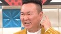 「相当ヤバイ」「まじ放送事故」かまいたち山内と和田まんじゅう、相方の指示にブチギレ「流せるわけないじゃん、こんなん」