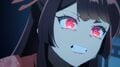 アニメ『ふつつかな悪女ではございますが』第2クールティザーPV解禁！2027年1月より「はじめての外遊」編が放送