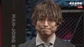 菅原拓也が優勝、初のファイナル進出/麻雀最強戦2026・Mの乱