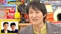 千原ジュニア、心の師匠をネタにした“すべらない話”に「トーク術エグい」「すべらんなぁ」視聴者感心