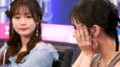 「顔面が強い」人気急上昇中の美人ポーカー俳優、ドアップ“悩み顔”の破壊力にファンメロメロ