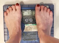 あいのり・桃、ダイエット開始からの経過を報告「とはいえ、全然食べちゃってる。笑」