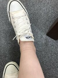 相沢まき、妊娠中のむくみが凄まじく不安「結婚指輪がこのまま入るか」「エグい」