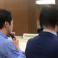 「動物園なら同じエリア」小籔千豊、アインシュタイン稲田とのそっくり2ショット公開し反響