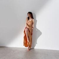 「天使ですね」「スタイル良い」トリンドル玲奈の“美脚ショット”に称賛の声