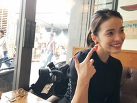 AKINA『鼻血がでる出来事!』