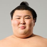 熱海富士