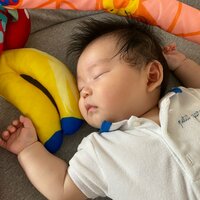 しょうくん『1~2年前と今。変わったこと。』