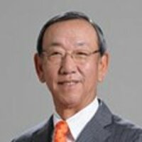 堀内恒夫オフィシャルブログ「今日もどこかであくたろう」Powered by Ameba