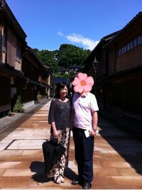 堀ちえみ『懐かしい写真』