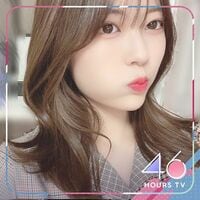 乃木坂46・岩本蓮加、キュートなセルフショットにファン歓喜「天才！！」「可愛すぎてめっちゃ泣いてます」