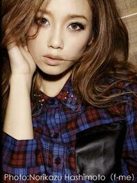 ViVi 宮城舞（まいぷぅ） オフィシャルブログ／スターレイプロダクション