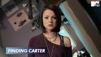 FINDING CARTER/ファインディング・カーター | 動画視聴は【Abemaビデオ(AbemaTV)】
