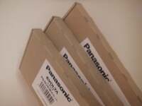 クリス松村『まとめ買い・・・重い』